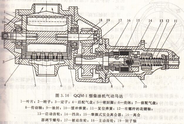 QQM-1Ͳ͙CR_YD