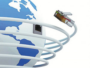 ҇(gu)dѽ10Mbit/s